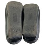 Alegria  Brenna Aristoclass Den-435W Black Leather Neoprene Upper EU 40 10-10.5 Photo 5