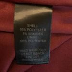 Lulus homecoming special occasion dress. Size S Purple Photo 5