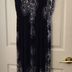 ACE Fashion FINAL MARKDOWN Ladies’  Sundress (XXXXL) Photo 0