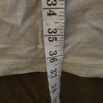 Primitives by Kathy Night Shirt Graphic Out Dream Size Large Size XL Sleepe Wear Photo 8