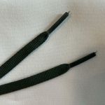 APL Lululemon Women’s  Techloom Phantom Olive Green Sz 10,5 VGUC Photo 7