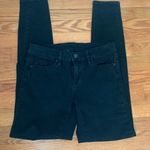Urban Outfitters  Bdg twig mid rise jeans 25 Photo 0