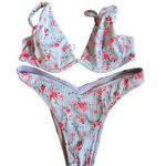 Hollister Bikini Set EUC Photo 0