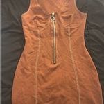 Charlotte Russe Medium Dress Photo 0