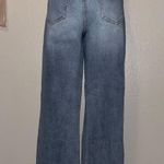 Celebrity Pink Jeans Photo 3