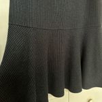 Loft Ann Taylor Dress Photo 1