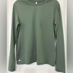 Fabletics Phoenix Lite Long-Sleeve Top Photo 4