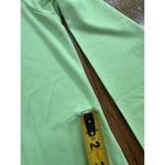 Patagonia Women's Capilene Cool Daily Long Sleeve Graphic Shirt Size XS NWT Photo 3