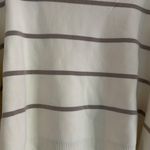 Free People  sweater Size L Photo 1