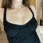 Urban Outfitters Dress Photo 1