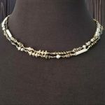 Stella & Dot  Lariat 4 in 1 Necklace Photo 9