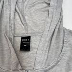 Daisy Extra Thin Hoodie Photo 2
