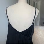 IRO Altara Midi Slip Dress Photo 7