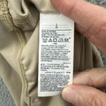 Old Navy High Rise Cargo Joggers Go Dry Athletic Athleisure Women's Large x 26.5 Photo 6