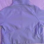 Lululemon scuba Photo 2