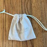 8 Other Reasons  earrings Photo 2