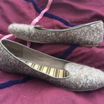 Splendid ‘Cannes Smoking Slippers’ Photo 2