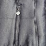 Calvin Klein  Vest SIZE M? Photo 3