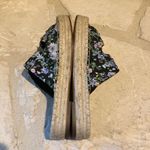 Rebecca Minkoff  Jodi Floral Print Sandals… Photo 5