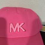 Michael Kors  NWT baseball hat Photo 1
