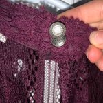 Francesca's Miami Dress Photo 3