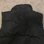 SheIn  Puffer Photo 2