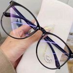 Urban Outfitters Blue Light Filter Glasses Photo 0