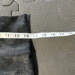 Vuori Women's Daily Legging Black Camo High Rise Stretch Yoga Pants Size Small Photo 7