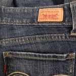 Levi's Levi’s Too Superlow 524 Jeans Photo 5