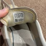 Adidas Campus Sneakers Photo 4