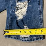 Rue 21  women  Distressed jeans size 4 Photo 10
