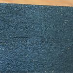 Michael Kors MICHAEL 553687 Black Leather Big Buckle Women’s Belt Size S Photo 14