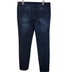 Rue 21 Twentyone Black by  Jeans Photo 4