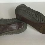 Sanctuary Live Life Women’s Ballet flats with Slight Wedge Size 10 EUC Photo 0