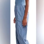 Free People NWOT Righteous Onesie Photo 2