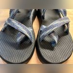 Chacos CHACO 9 W9 Z2 Classic Bluebell Sport Hiking Sandals Photo 2