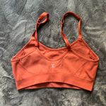 Forever 21 Low Impact Sports Bra Photo 2