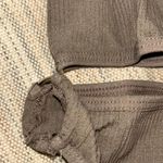 Active USA Top Photo 2