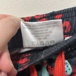 Friday the 13th Pajama Pants Soft Horror Jason Vorhees Slasher Unisex Sz Small Black Photo 4