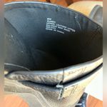 Aerosoles GUNDA leather mule 🔥🔥 Photo 8