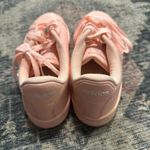 Adidas  Women's pink Trainers Photo 2
