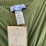 Sage Green Wide Photo 4