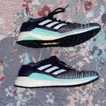 Adidas  Women’s Solar Glide Running Shoes Photo 3