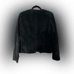 Yvonne Marie Photo 2