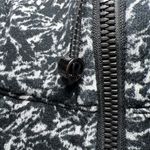 Lululemon Scuba Hoodie Full-Zip Photo 3