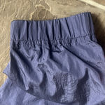 Free People Movement Purple Joggers Size Medium Photo 11