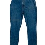 Reformation Kavo High Rise & Skinny Newport Jeans Size 29 NWOT Photo 1