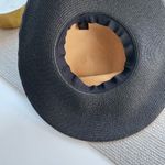 D&Y  Wide Brim Beach Sun Hat Photo 4