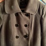 Style & Co  Coat Photo 1