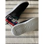 Speedo New with tags  Water Shoes size small Photo 4